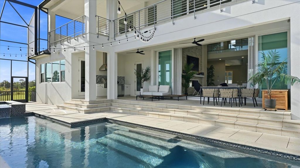 Image 42 of property listing at 5708 INSPIRATION TERRACE, Bradenton, FL 34210