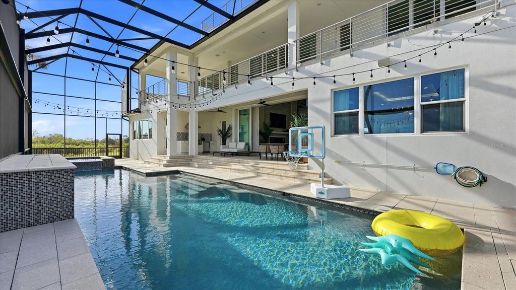 Image 43 of property listing at 5708 INSPIRATION TERRACE, Bradenton, FL 34210