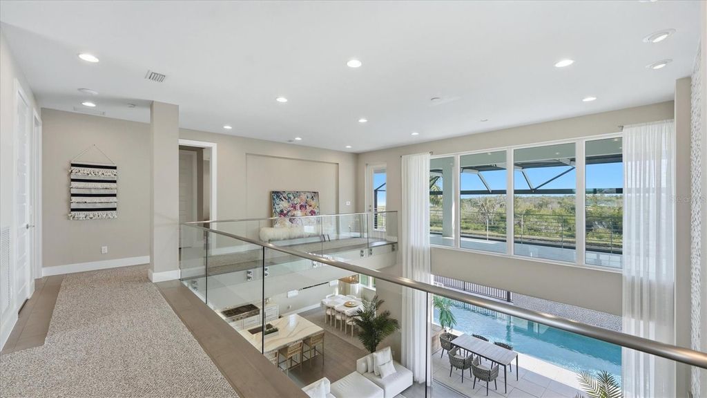 Image 49 of property listing at 5708 INSPIRATION TERRACE, Bradenton, FL 34210