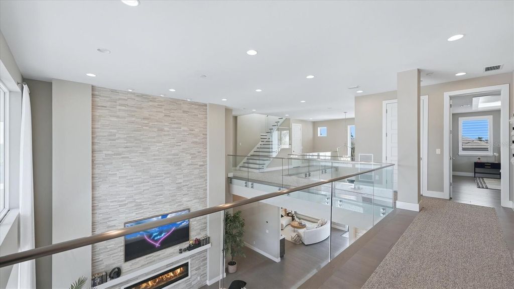 Image 50 of property listing at 5708 INSPIRATION TERRACE, Bradenton, FL 34210