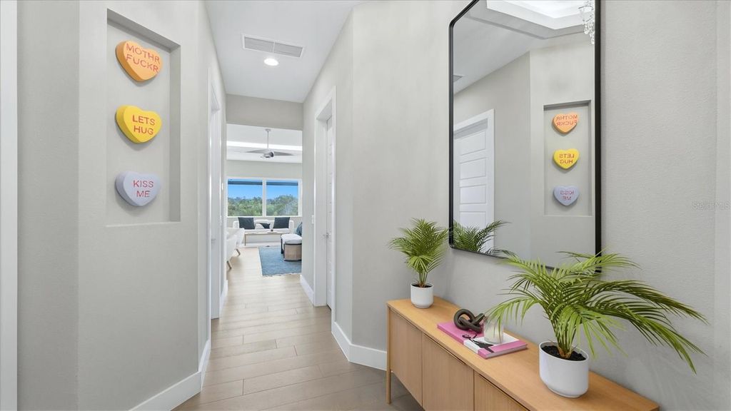 Image 51 of property listing at 5708 INSPIRATION TERRACE, Bradenton, FL 34210