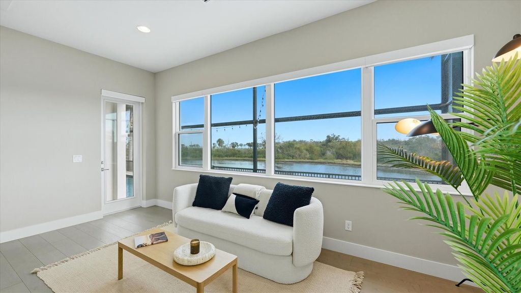 Image 54 of property listing at 5708 INSPIRATION TERRACE, Bradenton, FL 34210