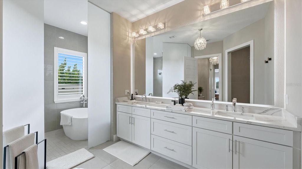 Image 55 of property listing at 5708 INSPIRATION TERRACE, Bradenton, FL 34210