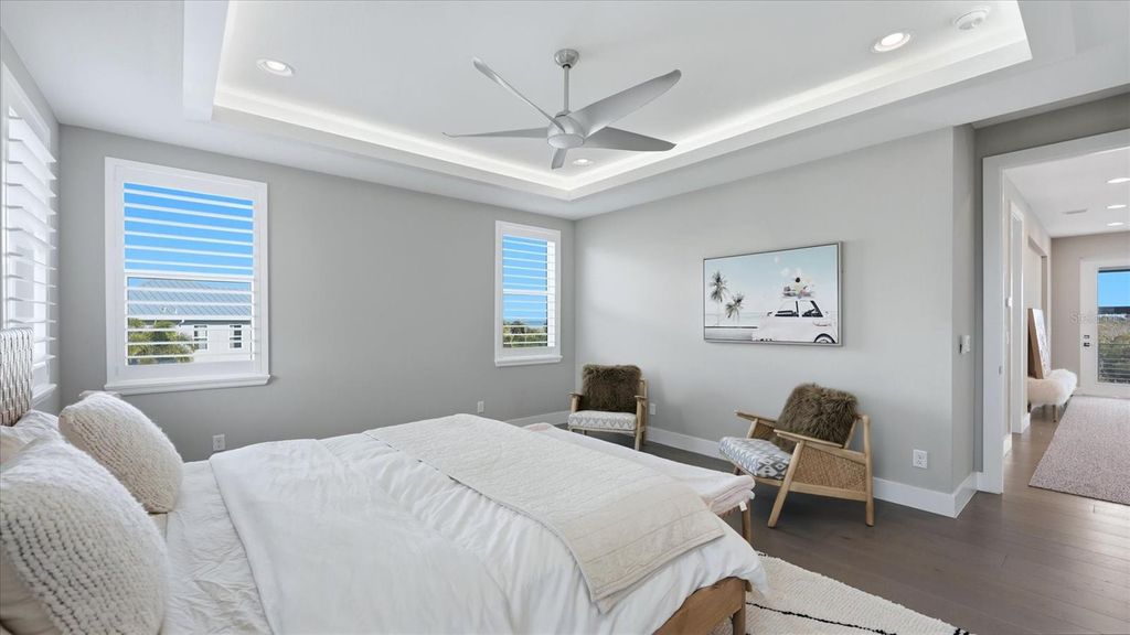 Image 58 of property listing at 5708 INSPIRATION TERRACE, Bradenton, FL 34210