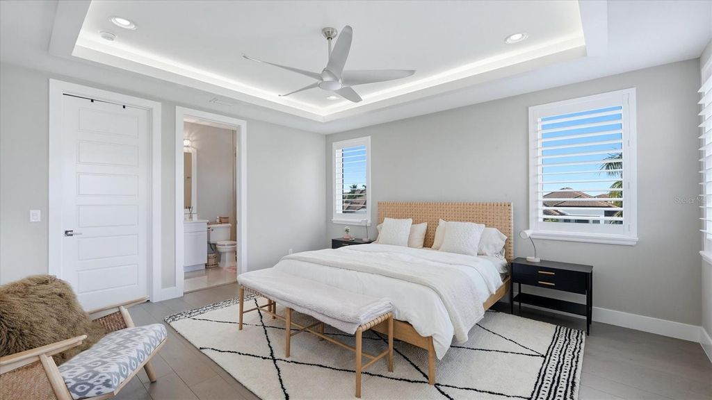 Image 59 of property listing at 5708 INSPIRATION TERRACE, Bradenton, FL 34210