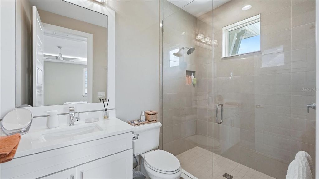 Image 61 of property listing at 5708 INSPIRATION TERRACE, Bradenton, FL 34210