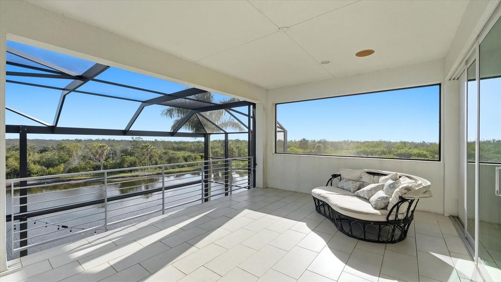 Image 68 of property listing at 5708 INSPIRATION TERRACE, Bradenton, FL 34210