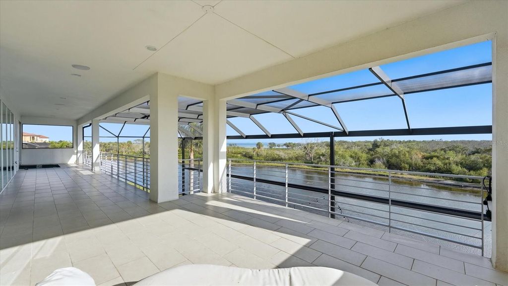 Image 70 of property listing at 5708 INSPIRATION TERRACE, Bradenton, FL 34210