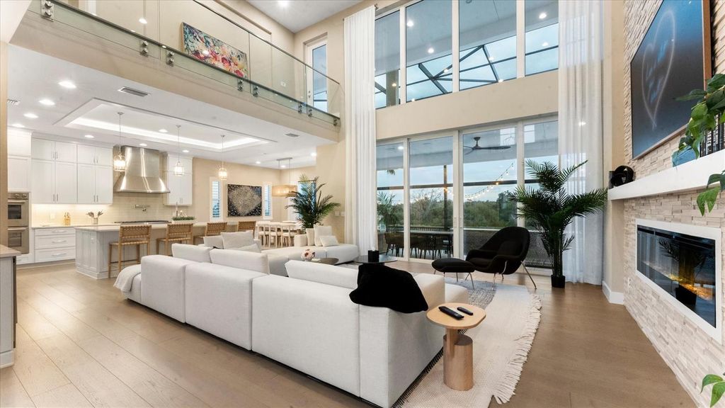 Image 71 of property listing at 5708 INSPIRATION TERRACE, Bradenton, FL 34210