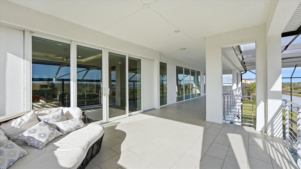 Image 72 of property listing at 5708 INSPIRATION TERRACE, Bradenton, FL 34210