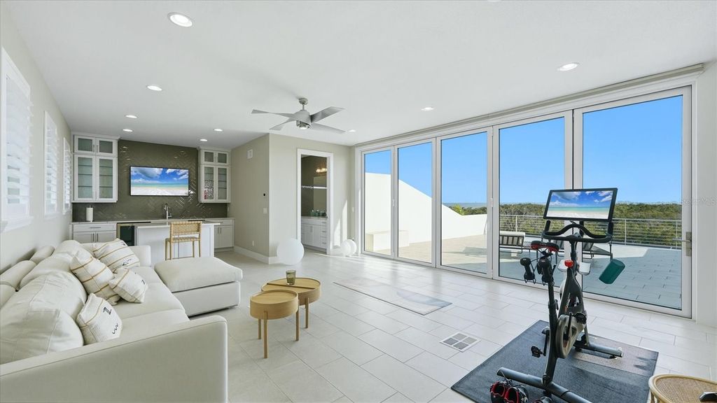 Image 75 of property listing at 5708 INSPIRATION TERRACE, Bradenton, FL 34210