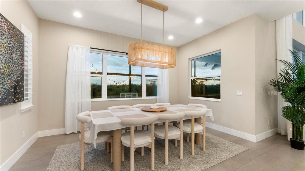 Image 76 of property listing at 5708 INSPIRATION TERRACE, Bradenton, FL 34210