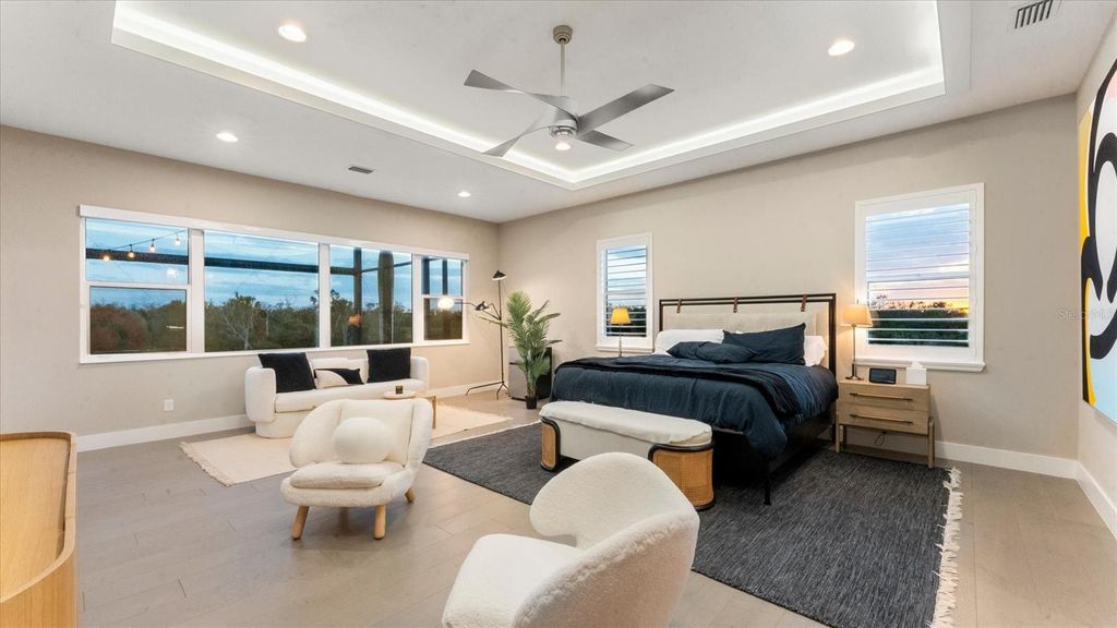 Image 77 of property listing at 5708 INSPIRATION TERRACE, Bradenton, FL 34210