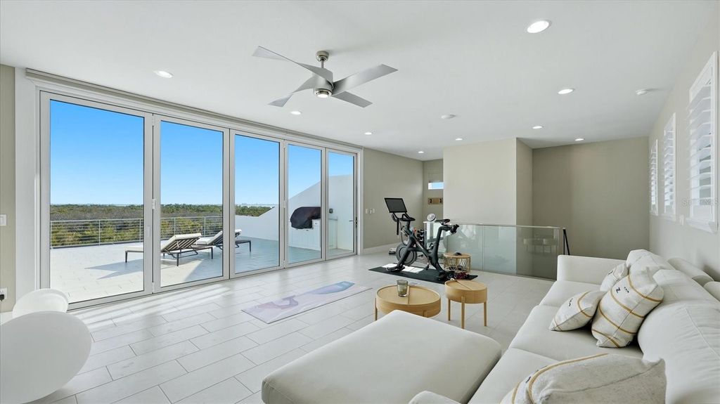 Image 78 of property listing at 5708 INSPIRATION TERRACE, Bradenton, FL 34210