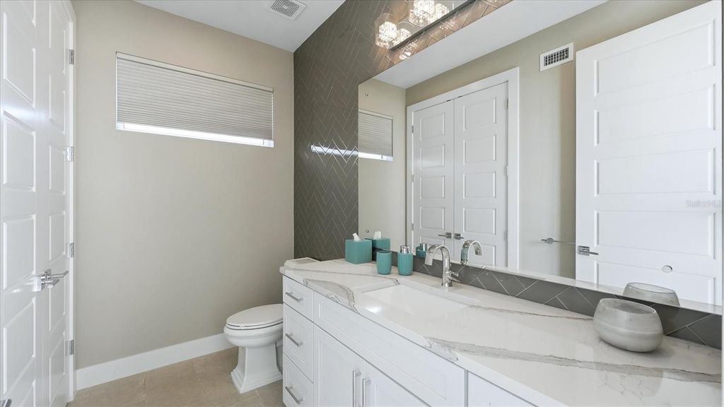 Image 82 of property listing at 5708 INSPIRATION TERRACE, Bradenton, FL 34210