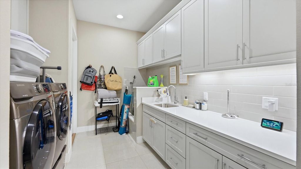 Image 83 of property listing at 5708 INSPIRATION TERRACE, Bradenton, FL 34210