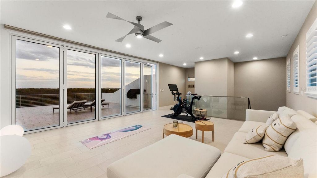 Image 84 of property listing at 5708 INSPIRATION TERRACE, Bradenton, FL 34210