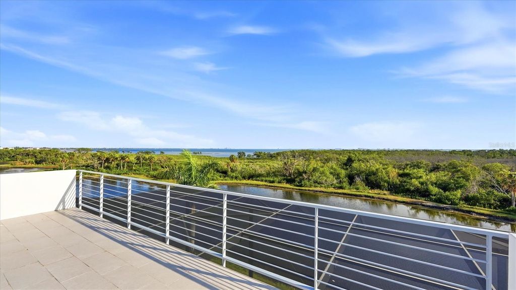 Image 92 of property listing at 5708 INSPIRATION TERRACE, Bradenton, FL 34210