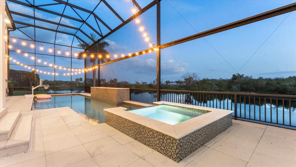 Image 95 of property listing at 5708 INSPIRATION TERRACE, Bradenton, FL 34210