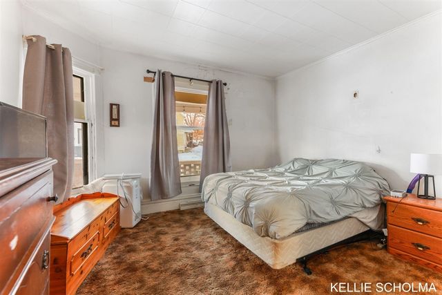 560 Lane Avenue, Grand Rapids, MI 49504