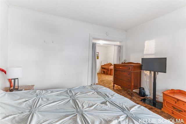 560 Lane Avenue, Grand Rapids, MI 49504