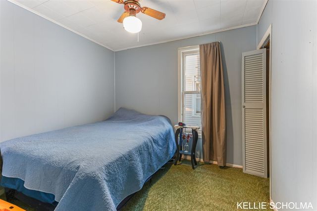 560 Lane Avenue, Grand Rapids, MI 49504