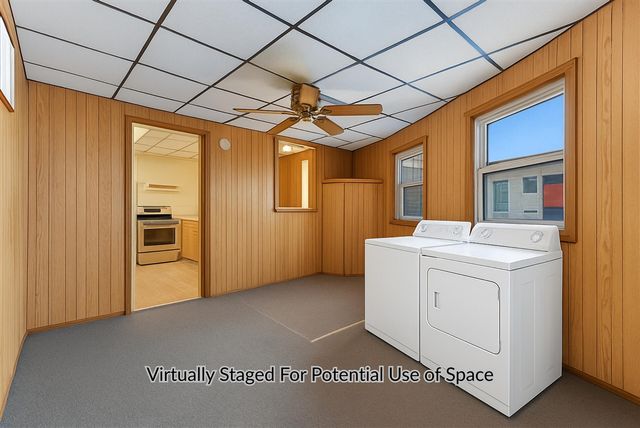 560 Lane Avenue, Grand Rapids, MI 49504