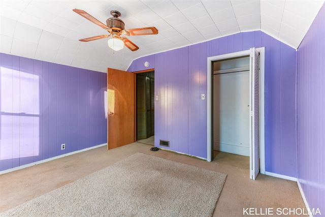 560 Lane Avenue, Grand Rapids, MI 49504