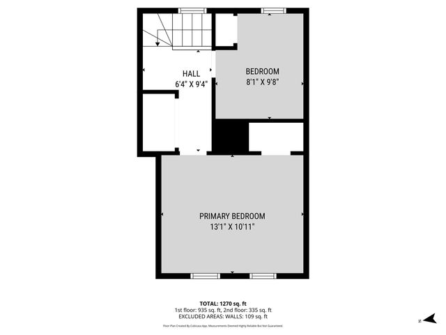 560 Lane Avenue, Grand Rapids, MI 49504