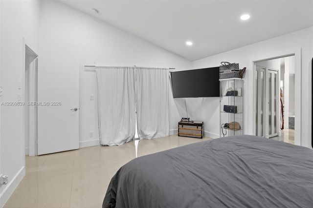 3540 N Park Road, Hollywood, FL 33021