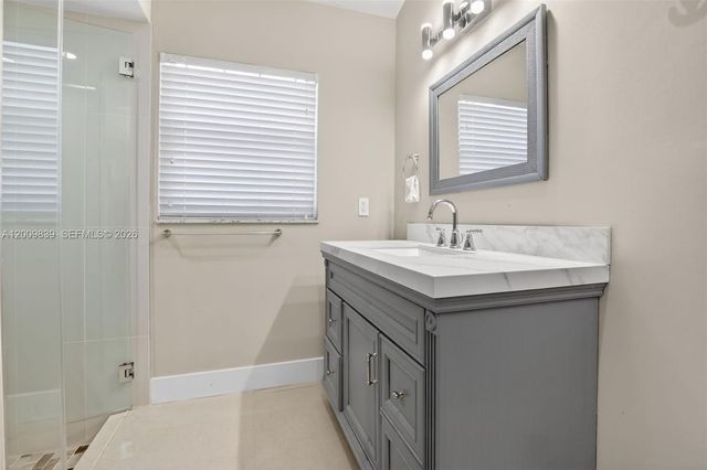 3540 N Park Road, Hollywood, FL 33021
