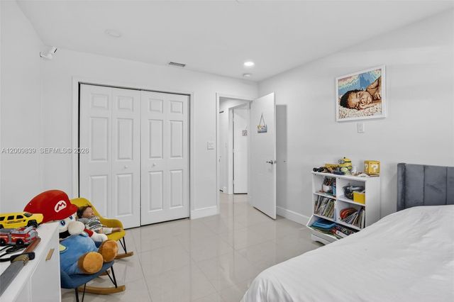 3540 N Park Road, Hollywood, FL 33021