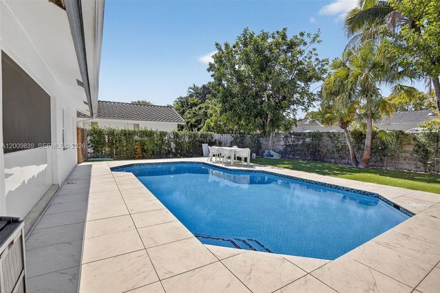 3540 N Park Road, Hollywood, FL 33021