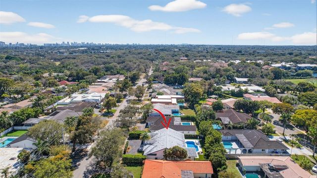 3540 N Park Road, Hollywood, FL 33021