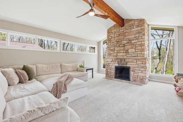 2028 Hillside COURT, Delafield, WI 53018