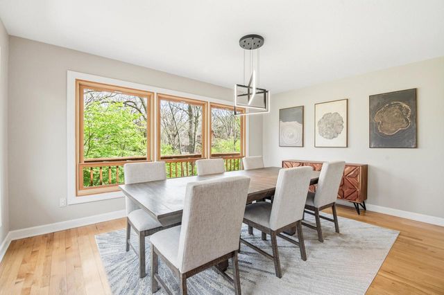 2028 Hillside COURT, Delafield, WI 53018