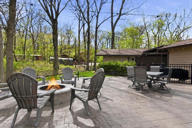 2028 Hillside COURT, Delafield, WI 53018