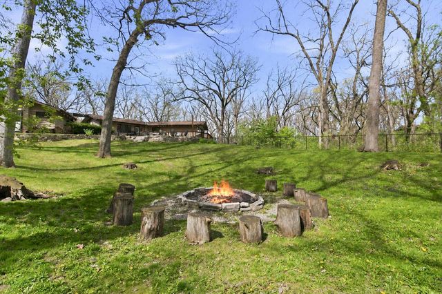 2028 Hillside COURT, Delafield, WI 53018