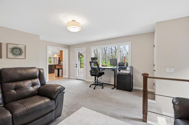 2028 Hillside COURT, Delafield, WI 53018