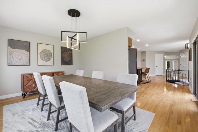2028 Hillside COURT, Delafield, WI 53018