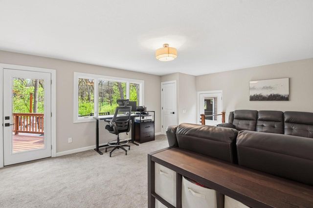 2028 Hillside COURT, Delafield, WI 53018