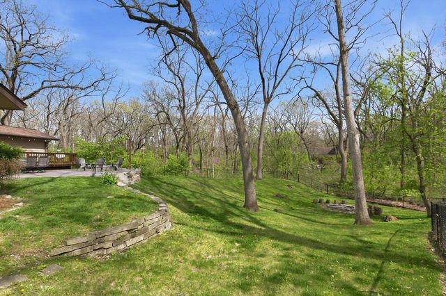 2028 Hillside COURT, Delafield, WI 53018