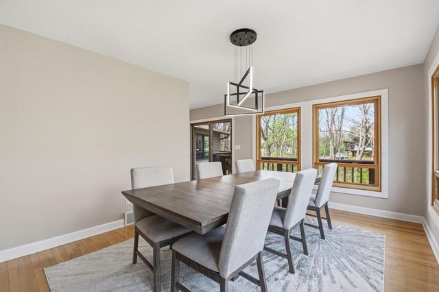 2028 Hillside COURT, Delafield, WI 53018