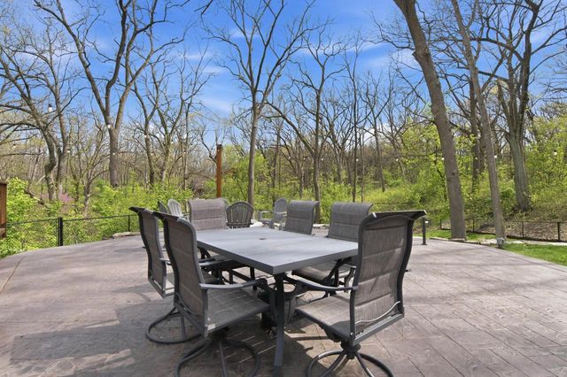 2028 Hillside COURT, Delafield, WI 53018