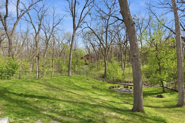 2028 Hillside COURT, Delafield, WI 53018