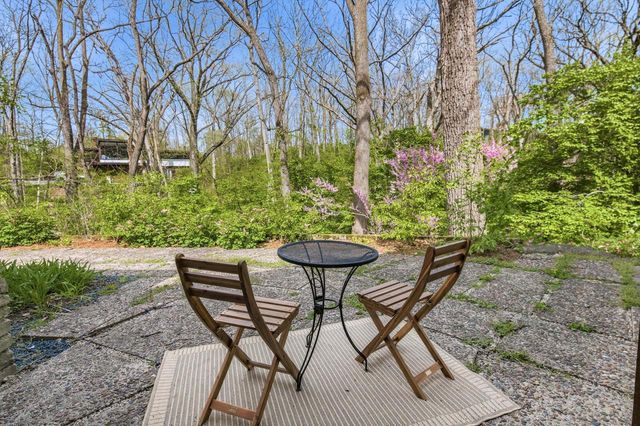 2028 Hillside COURT, Delafield, WI 53018