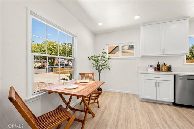 614 E Tunnell Street, Santa Maria, CA 93454