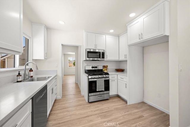 614 E Tunnell Street, Santa Maria, CA 93454