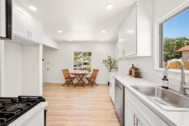 614 E Tunnell Street, Santa Maria, CA 93454