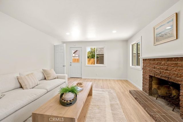 614 E Tunnell Street, Santa Maria, CA 93454